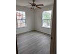 Concho St, Eagle Pass, Home For Rent