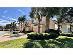 Briella Dr, Boynton Beach, Home For Rent