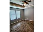 N Th St Apt,mcallen, Flat For Rent
