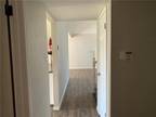 Silver Hollow Dr, Corpus Christi, Home For Rent