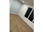 Hamilton Ave Apt,clifton, Home For Rent