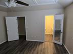 S Th Ave E, Tulsa, Home For Rent