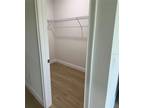 Amazon Ct, Kissimmee, Home For Rent