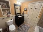 Quarry Ln, Conway, Home For Rent