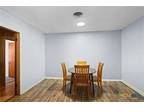 N Ben Jordan St, Victoria, Home For Rent