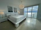 Collins Ave Apt,sunny Isles Beach, Condo For Rent