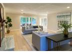 Patton Way, San Marino, Home For Rent