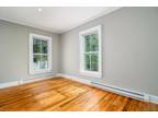 S Main St Apt A, New Milford, Home For Rent