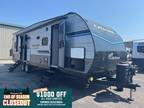 2023 Coachmen Catalina