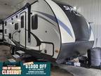 2018 Crossroads Sunset Trail Super Lite
