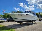 1991 Four Winns 315 Vista Boat for Sale