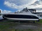 2005 RINKER 342 Boat for Sale