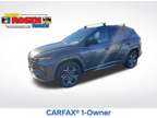 2022 Hyundai Tucson N Line