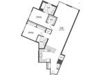 Takoma Central - K2