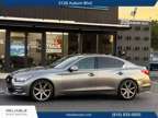 2014 INFINITI Q50 for sale
