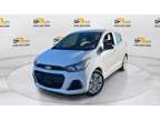 2018 Chevrolet Spark for sale