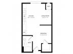 4800 Excelsior - Ginger A1