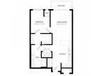 4800 Excelsior - Paprika B3