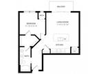 4800 Excelsior - Coriander B2