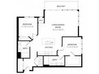 4800 Excelsior - Lavender C11