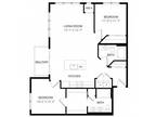 4800 Excelsior - Fennel C4