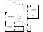 4800 Excelsior - Saffron C13