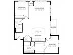 4800 Excelsior - Rosemary C7