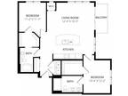 4800 Excelsior - Clove C8