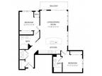 4800 Excelsior - Cardamom C5