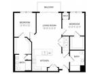 4800 Excelsior - Jasmine C3