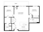 4800 Excelsior - Sage C9