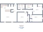Hampstead Heath - 3 Bed