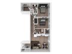 2051 Apartments - Hassayampa