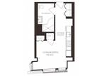 VIA Seaport Residences - VIISA4A