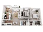 Woodland Valley Apartments - C1
