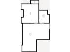 331-335 Main/105-109 N 4th Street - 331 Main #3