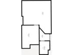 331-335 Main/105-109 N 4th Street - 331 Main #5
