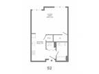 Waldwick Station - S2