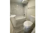 Theall Triplex - $500 OFF FIRST MONTH RENT!! - 2 Bedrooms, 1 Bathroom