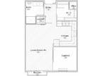 The Conrad - Burlington