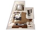 RoCo Apartments - Chelsea