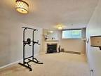 Upgraded and Spacious 3 Bedroom Home for Rent in Orleans/Ottawa - 3/2.5 1600
