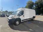 2021 Ram ProMaster 2500 High Roof