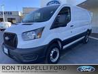 2024 Ford Transit-150 Base