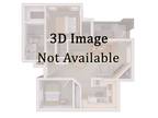 Oliver House - Penthouse Suites - 3 Bedroom 2.5 Bath