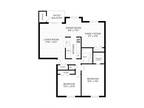 Ellicott Grove - B1