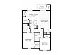 Ellicott Grove - B3