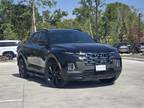 2024 Hyundai Santa Cruz NIGHT