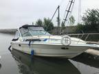 1988 Thundercraft Magnum 290 Boat for Sale