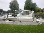 2000 Cruisers Yachts 3075 Express Boat for Sale
